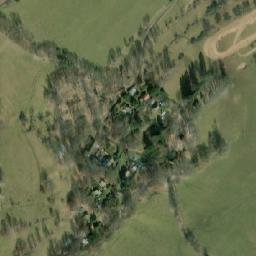 Satellite imagery of Sepuska [Bezvěrov-Žernovník], CZ