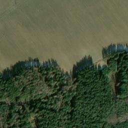 Satellite imagery of U Věže [Nečtiny - Kamenná hora], CZ