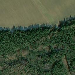 Satellite imagery of U Věže [Nečtiny - Kamenná hora], CZ