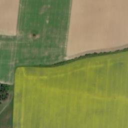 Satellite imagery of Doubraváický vrch [Manětín-Česká Doubravice], CZ