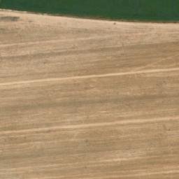 Satellite imagery of Homole [Kožlany - Dřevec], CZ