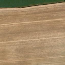 Satellite imagery of Homole [Kožlany - Dřevec], CZ