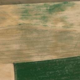 Satellite imagery of [Černíkovice u Dřevce] GSM, CZ