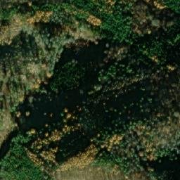 Satellite imagery of Brdatka [Beroun], CZ