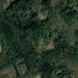Satellite imagery of survey_point, PL
