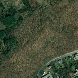 Satellite imagery of survey_point, PL