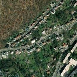 Satellite imagery of survey_point, PL