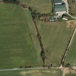 Satellite imagery of [Jesenice-Zdiměřice] GSM, CZ