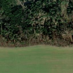 Satellite imagery of U Říčan [Tehov u Říčan], CZ