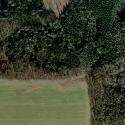 Satellite imagery of U Říčan [Tehov u Říčan], CZ