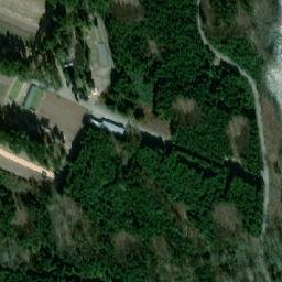 Satellite imagery of [Vyžlovka] HG, CZ