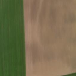 Satellite imagery of Na Skalce [Dolní Chvatliny-Mančice], CZ