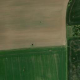 Satellite imagery of [Kořenice] HG, CZ