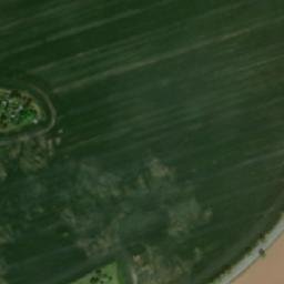 Satellite imagery of [Kořenice] HG, CZ