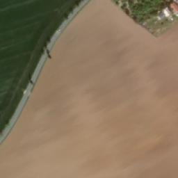 Satellite imagery of [Kořenice] HG, CZ