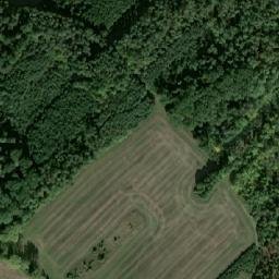 Satellite imagery of [Rohozec u Žehušic] HG, CZ