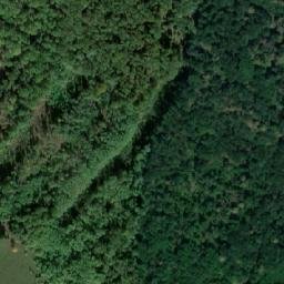 Satellite imagery of U Vedralky [Litošice], CZ