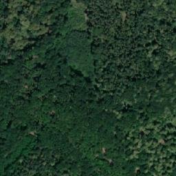 Satellite imagery of U Vedralky [Litošice], CZ