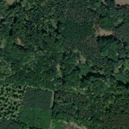 Satellite imagery of U Vedralky [Litošice], CZ