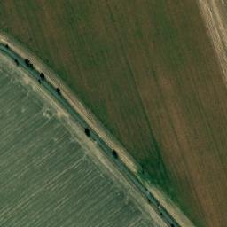 Satellite imagery of (Před Zámkem) [Chrudim-Medlešice], CZ