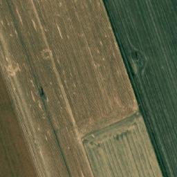 Satellite imagery of (Před Zámkem) [Chrudim-Medlešice], CZ