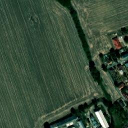 Satellite imagery of (Před Zámkem) [Chrudim-Medlešice], CZ