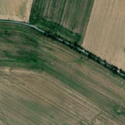 Satellite imagery of (Obora) [Dvakačovice], CZ