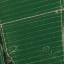 Satellite imagery of V Pechůrku [Vraclav] GSM, CZ