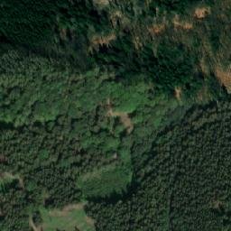 Satellite imagery of Na lazech [Jakubovice u Šumperka], CZ