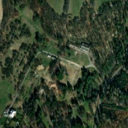 Satellite imagery of U Kapličky, CZ