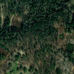 Satellite imagery of U Kapličky, CZ