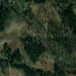 Satellite imagery of U Kapličky, CZ