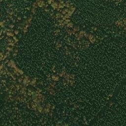 Satellite imagery of Černé kameny [Sobotín-Rudoltice], CZ