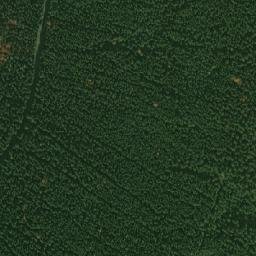 Satellite imagery of Černé kameny [Sobotín-Rudoltice], CZ