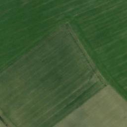 Satellite imagery of Mlýnský vrch [Horní Benešov], CZ