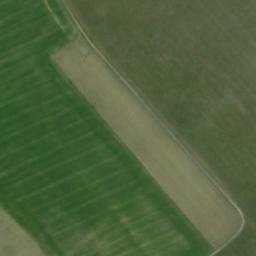 Satellite imagery of Mlýnský vrch [Horní Benešov], CZ