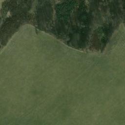 Satellite imagery of Valy [Horní Benešov], CZ