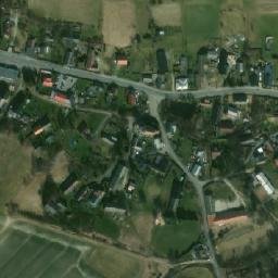 Satellite imagery of Skalka [Malé Heraltice] GSM, CZ