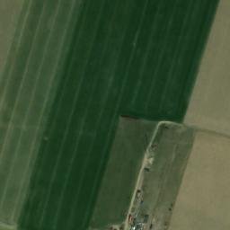 Satellite imagery of [Velké Heraltice] water t., CZ