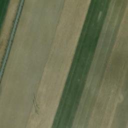 Satellite imagery of [Velké Heraltice] water t., CZ