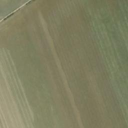 Satellite imagery of [Holasovice-Kamenec] HG, CZ