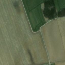 Satellite imagery of [Holasovice-Kamenec] HG, CZ