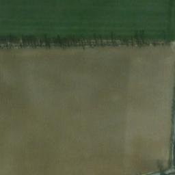 Satellite imagery of Štemplovská hůrka GSM, CZ