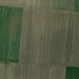 Satellite imagery of 67/11, PL