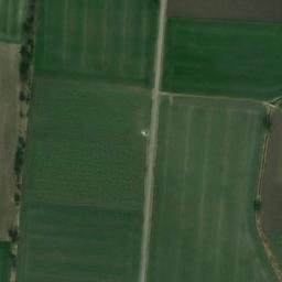 Satellite imagery of 67/11, PL