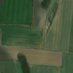 Satellite imagery of 67/11, PL