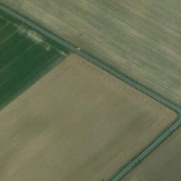 Satellite imagery of [Oldřišov] HG, CZ