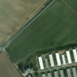 Satellite imagery of [Oldřišov] HG, CZ