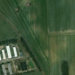 Satellite imagery of [Oldřišov] HG, CZ