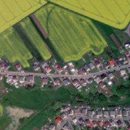 Satellite imagery of [Kobeřice ve Slezsku] HG-2, CZ